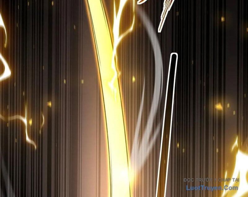 Dị Biến Giáng Lâm Nhân Gian: Triệu Hoán Chi Chủ! - Chapter 46 - Page 16