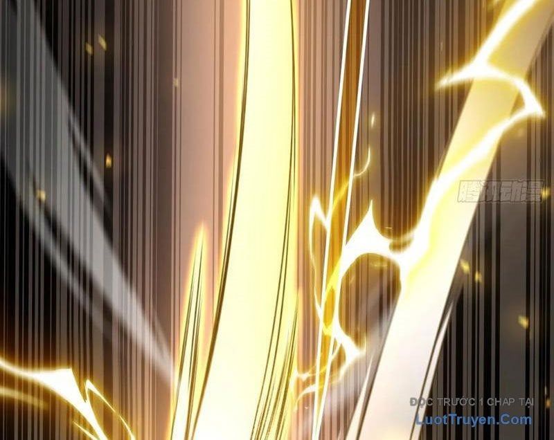 Dị Biến Giáng Lâm Nhân Gian: Triệu Hoán Chi Chủ! - Chapter 46 - Page 17