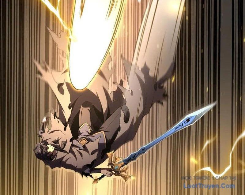 Dị Biến Giáng Lâm Nhân Gian: Triệu Hoán Chi Chủ! - Chapter 46 - Page 18