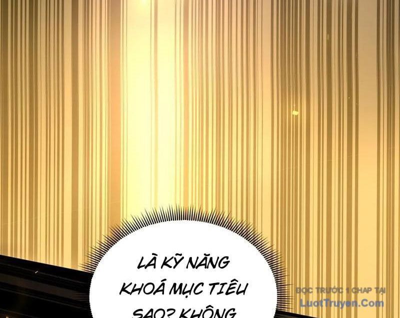 Dị Biến Giáng Lâm Nhân Gian: Triệu Hoán Chi Chủ! - Chapter 46 - Page 19