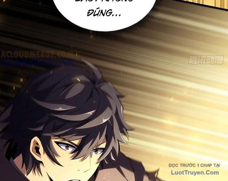 Dị Biến Giáng Lâm Nhân Gian: Triệu Hoán Chi Chủ! - Chapter 46 - Page 20