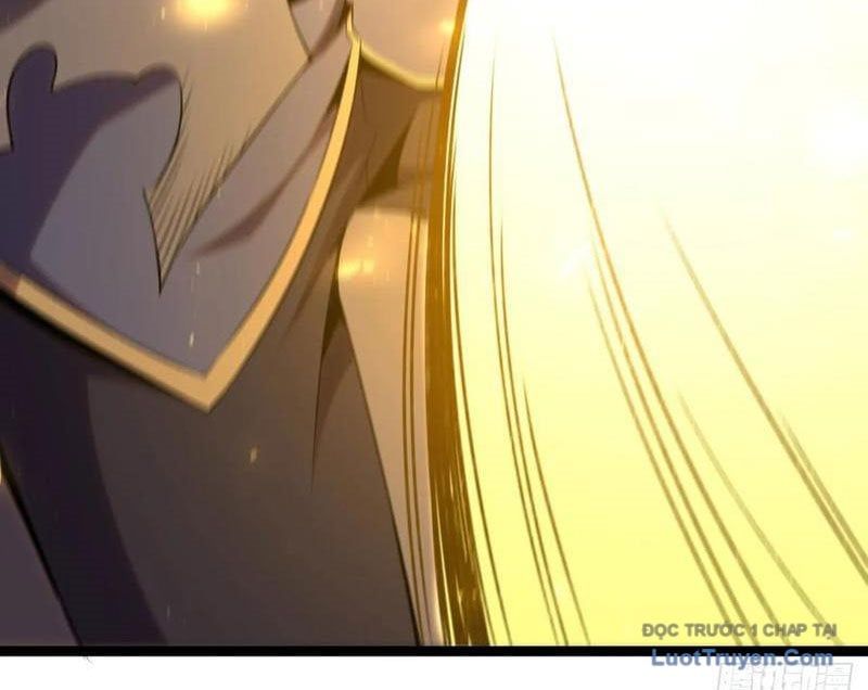 Dị Biến Giáng Lâm Nhân Gian: Triệu Hoán Chi Chủ! - Chapter 46 - Page 22