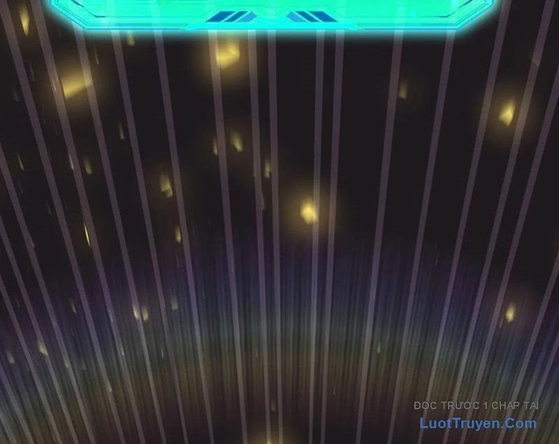 Dị Biến Giáng Lâm Nhân Gian: Triệu Hoán Chi Chủ! - Chapter 46 - Page 24