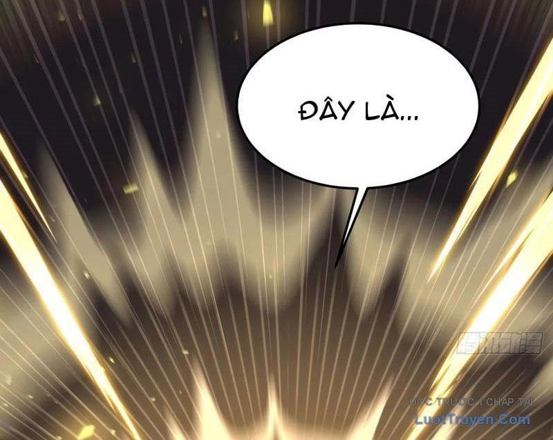 Dị Biến Giáng Lâm Nhân Gian: Triệu Hoán Chi Chủ! - Chapter 46 - Page 25