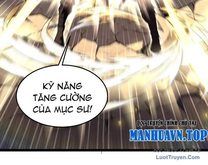 Dị Biến Giáng Lâm Nhân Gian: Triệu Hoán Chi Chủ! - Chapter 46 - Page 27