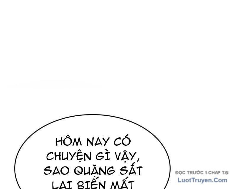Dị Biến Giáng Lâm Nhân Gian: Triệu Hoán Chi Chủ! - Chapter 46 - Page 28