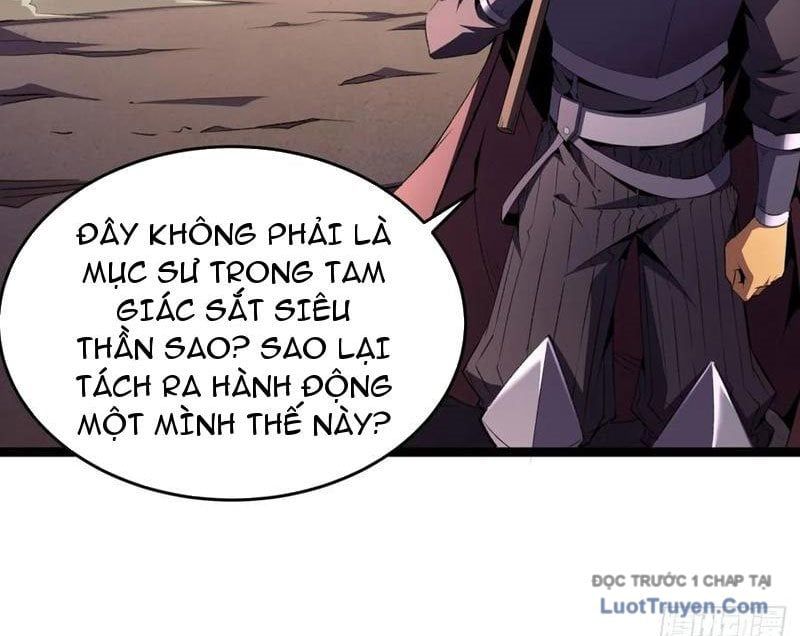 Dị Biến Giáng Lâm Nhân Gian: Triệu Hoán Chi Chủ! - Chapter 46 - Page 30