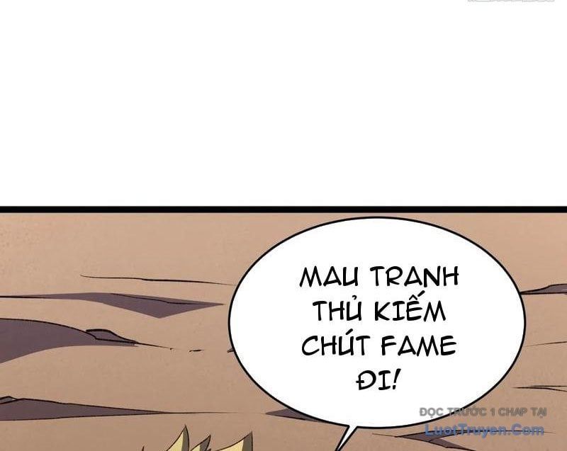 Dị Biến Giáng Lâm Nhân Gian: Triệu Hoán Chi Chủ! - Chapter 46 - Page 31