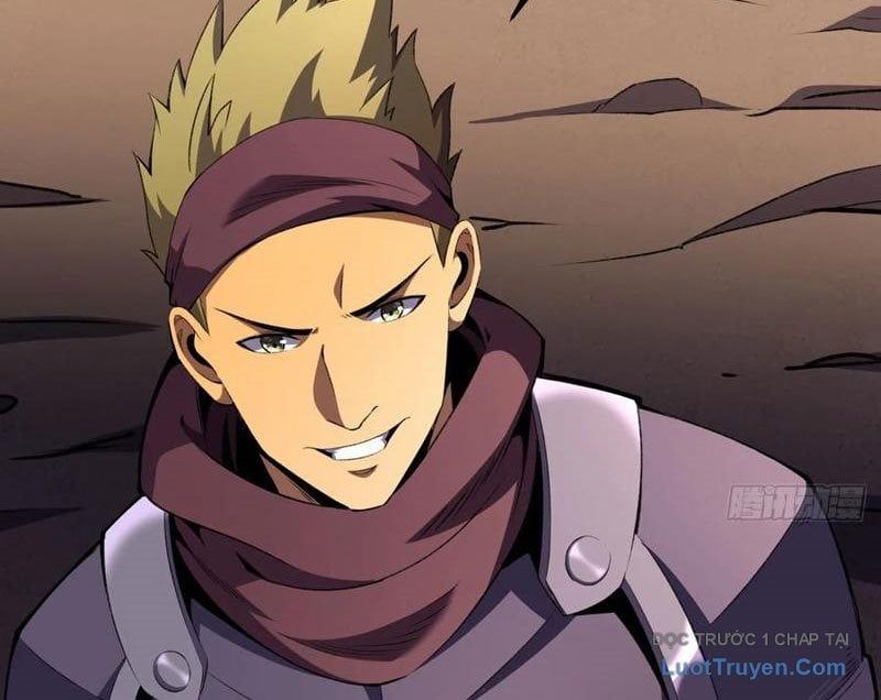 Dị Biến Giáng Lâm Nhân Gian: Triệu Hoán Chi Chủ! - Chapter 46 - Page 32