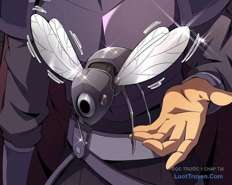 Dị Biến Giáng Lâm Nhân Gian: Triệu Hoán Chi Chủ! - Chapter 46 - Page 33