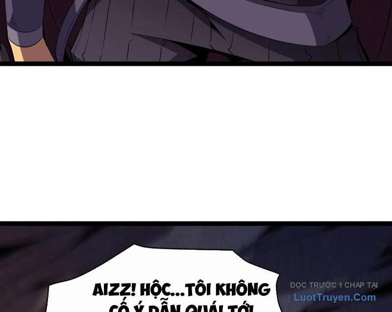 Dị Biến Giáng Lâm Nhân Gian: Triệu Hoán Chi Chủ! - Chapter 46 - Page 34