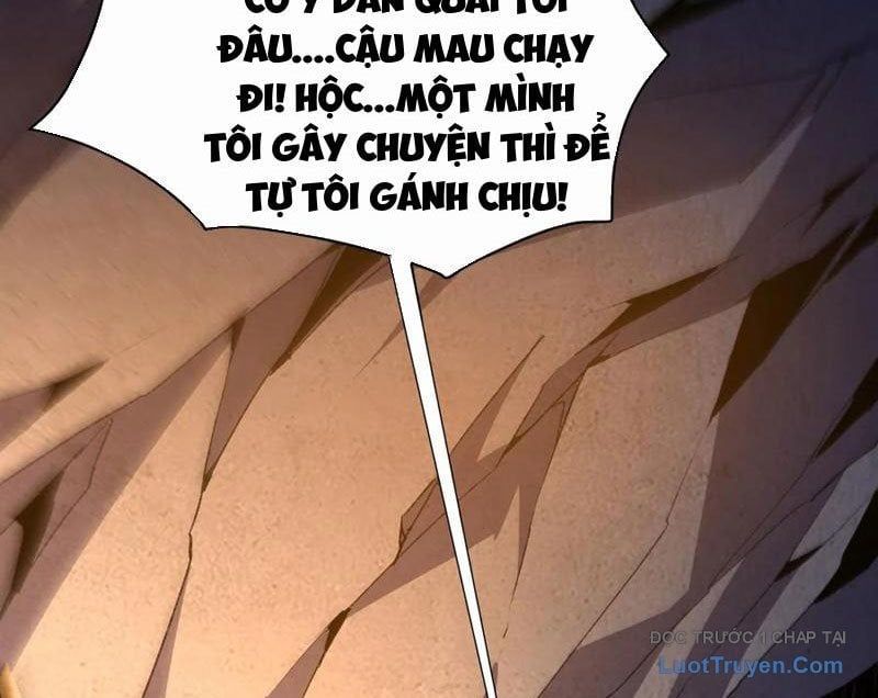 Dị Biến Giáng Lâm Nhân Gian: Triệu Hoán Chi Chủ! - Chapter 46 - Page 35