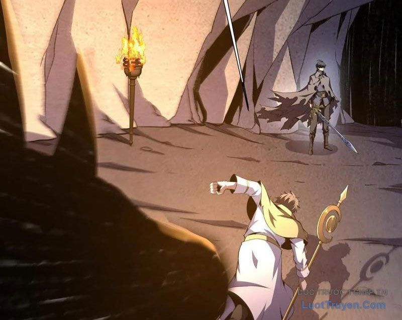 Dị Biến Giáng Lâm Nhân Gian: Triệu Hoán Chi Chủ! - Chapter 46 - Page 36