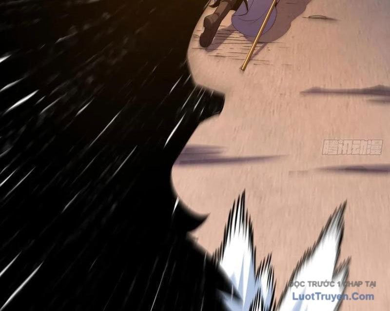 Dị Biến Giáng Lâm Nhân Gian: Triệu Hoán Chi Chủ! - Chapter 46 - Page 37