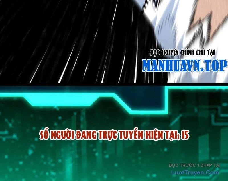 Dị Biến Giáng Lâm Nhân Gian: Triệu Hoán Chi Chủ! - Chapter 46 - Page 38