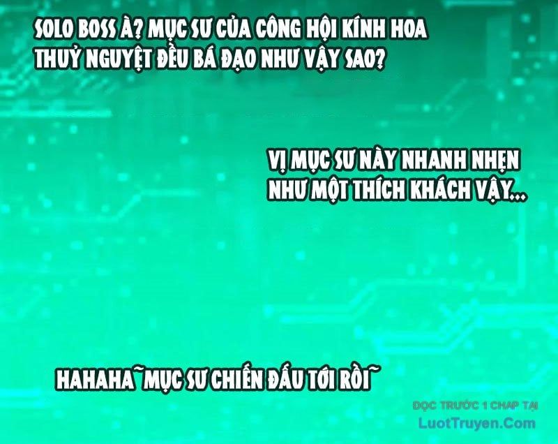 Dị Biến Giáng Lâm Nhân Gian: Triệu Hoán Chi Chủ! - Chapter 46 - Page 39