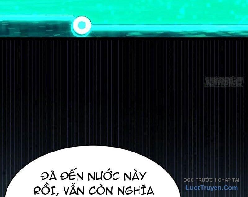 Dị Biến Giáng Lâm Nhân Gian: Triệu Hoán Chi Chủ! - Chapter 46 - Page 40