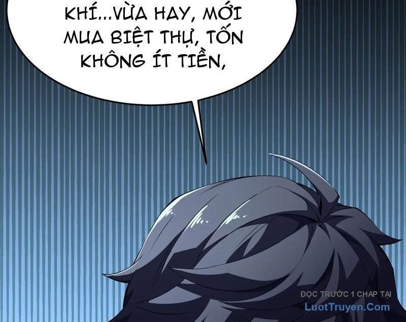 Dị Biến Giáng Lâm Nhân Gian: Triệu Hoán Chi Chủ! - Chapter 46 - Page 41