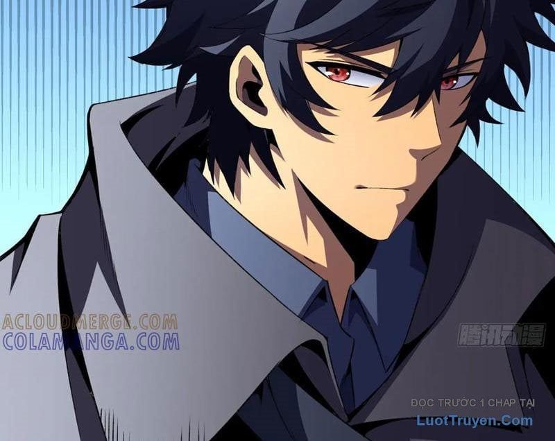 Dị Biến Giáng Lâm Nhân Gian: Triệu Hoán Chi Chủ! - Chapter 46 - Page 42