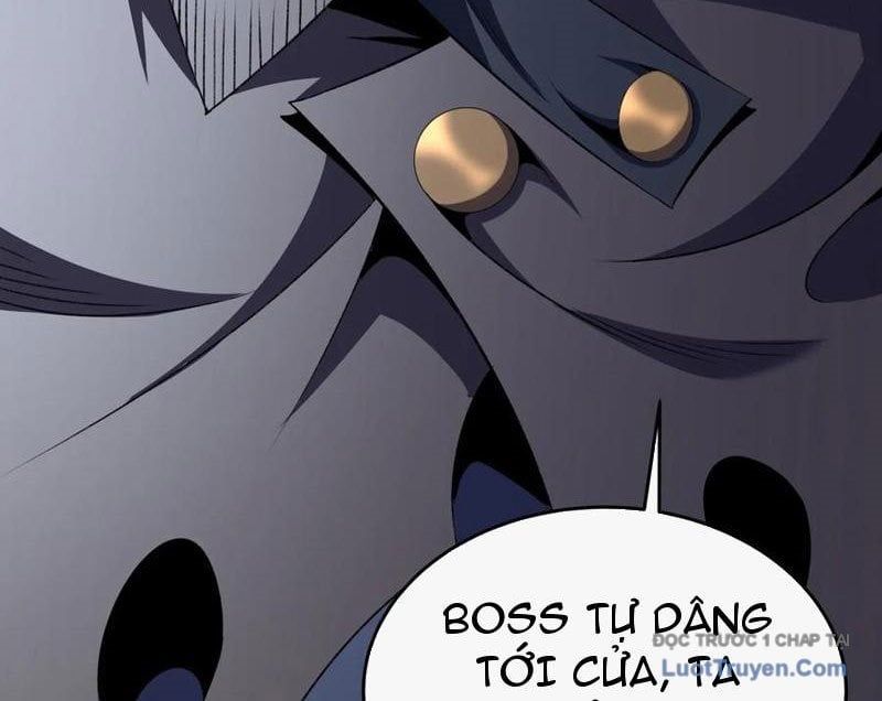 Dị Biến Giáng Lâm Nhân Gian: Triệu Hoán Chi Chủ! - Chapter 46 - Page 43