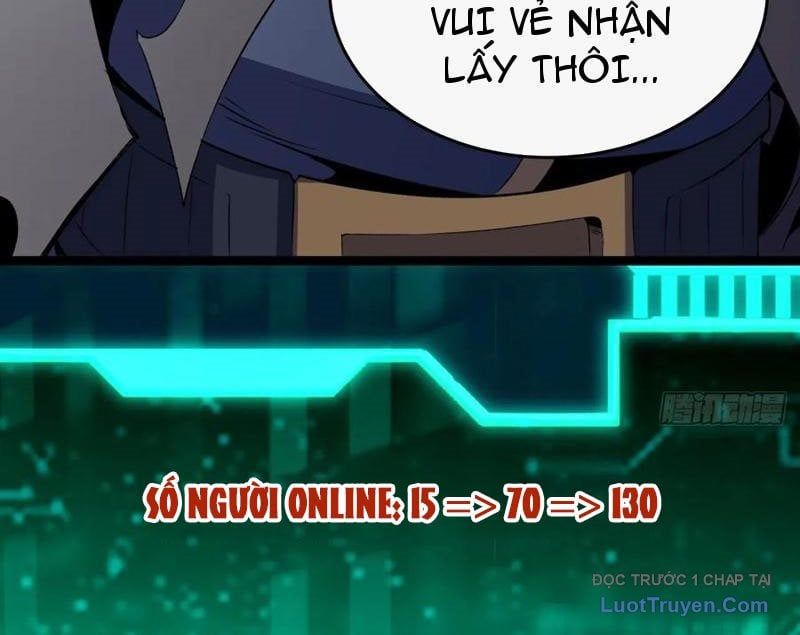 Dị Biến Giáng Lâm Nhân Gian: Triệu Hoán Chi Chủ! - Chapter 46 - Page 44