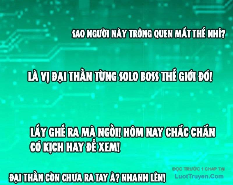 Dị Biến Giáng Lâm Nhân Gian: Triệu Hoán Chi Chủ! - Chapter 46 - Page 45
