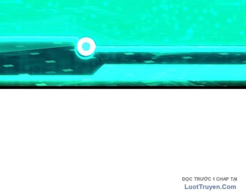 Dị Biến Giáng Lâm Nhân Gian: Triệu Hoán Chi Chủ! - Chapter 46 - Page 46