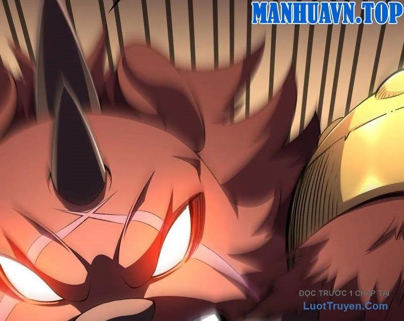 Dị Biến Giáng Lâm Nhân Gian: Triệu Hoán Chi Chủ! - Chapter 46 - Page 48