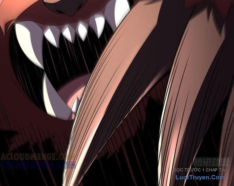 Dị Biến Giáng Lâm Nhân Gian: Triệu Hoán Chi Chủ! - Chapter 46 - Page 49