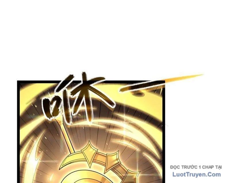 Dị Biến Giáng Lâm Nhân Gian: Triệu Hoán Chi Chủ! - Chapter 46 - Page 5