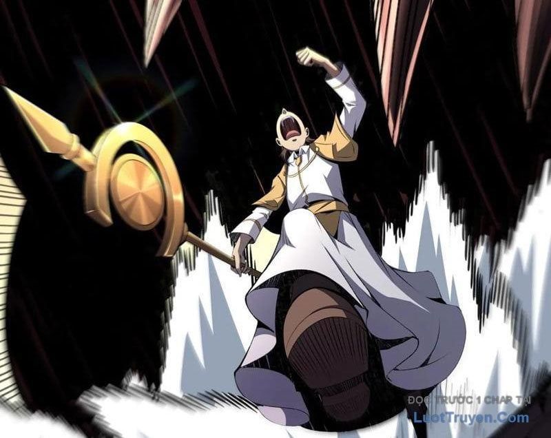 Dị Biến Giáng Lâm Nhân Gian: Triệu Hoán Chi Chủ! - Chapter 46 - Page 50