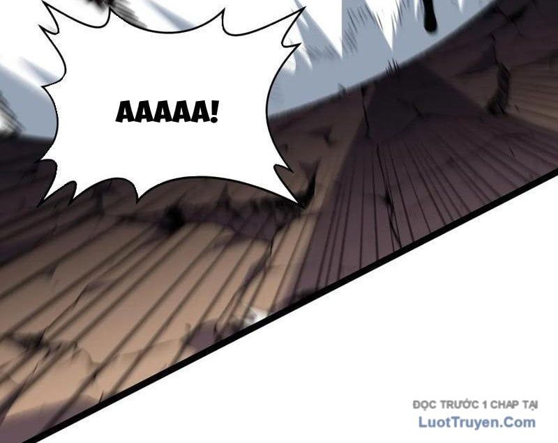 Dị Biến Giáng Lâm Nhân Gian: Triệu Hoán Chi Chủ! - Chapter 46 - Page 51