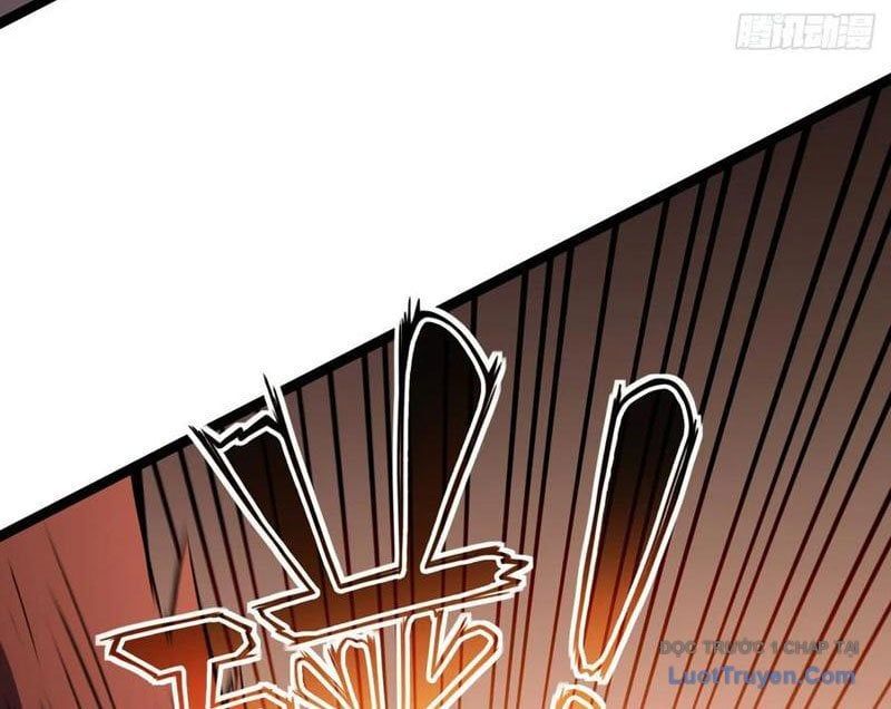 Dị Biến Giáng Lâm Nhân Gian: Triệu Hoán Chi Chủ! - Chapter 46 - Page 52