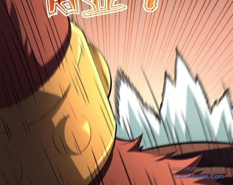 Dị Biến Giáng Lâm Nhân Gian: Triệu Hoán Chi Chủ! - Chapter 46 - Page 53