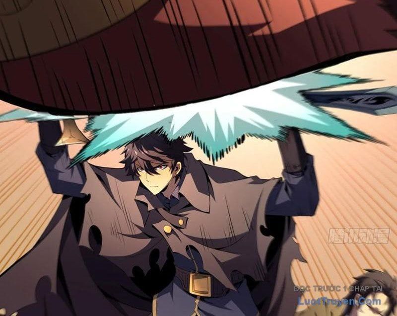 Dị Biến Giáng Lâm Nhân Gian: Triệu Hoán Chi Chủ! - Chapter 46 - Page 54