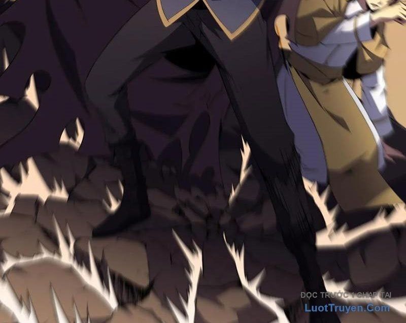 Dị Biến Giáng Lâm Nhân Gian: Triệu Hoán Chi Chủ! - Chapter 46 - Page 55