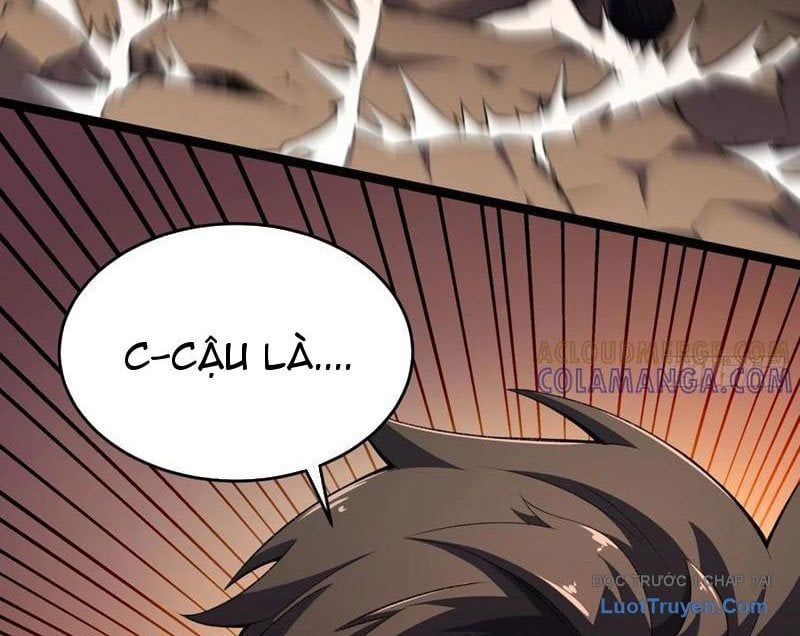 Dị Biến Giáng Lâm Nhân Gian: Triệu Hoán Chi Chủ! - Chapter 46 - Page 56