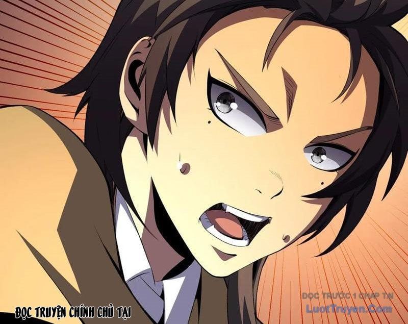 Dị Biến Giáng Lâm Nhân Gian: Triệu Hoán Chi Chủ! - Chapter 46 - Page 57