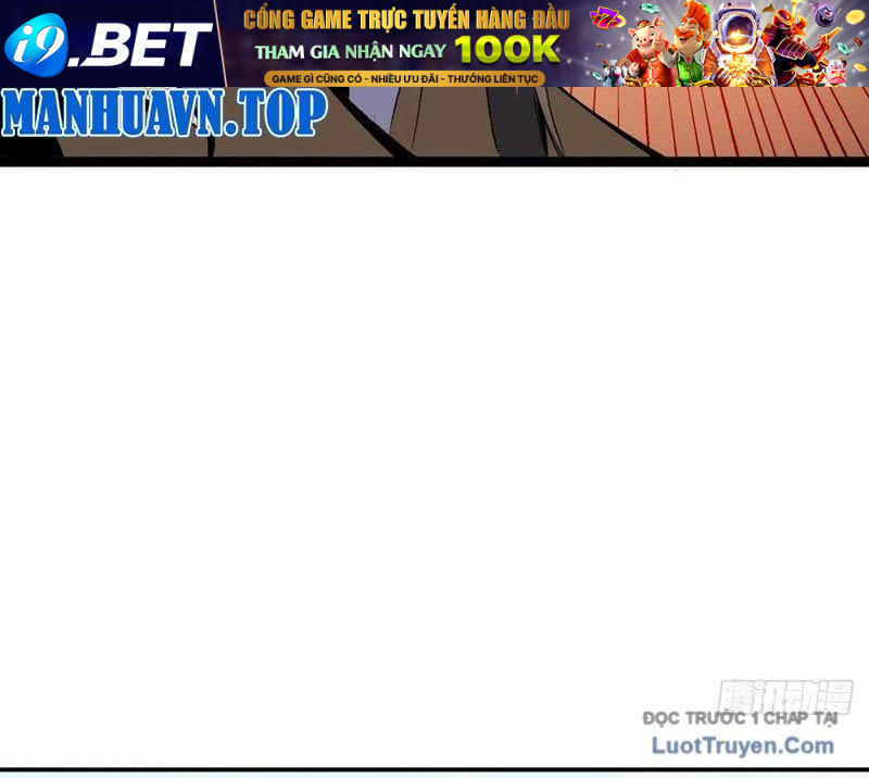 Dị Biến Giáng Lâm Nhân Gian: Triệu Hoán Chi Chủ! - Chapter 46 - Page 58