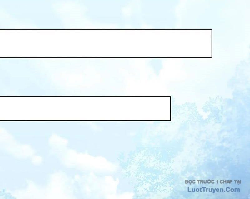 Dị Biến Giáng Lâm Nhân Gian: Triệu Hoán Chi Chủ! - Chapter 46 - Page 59