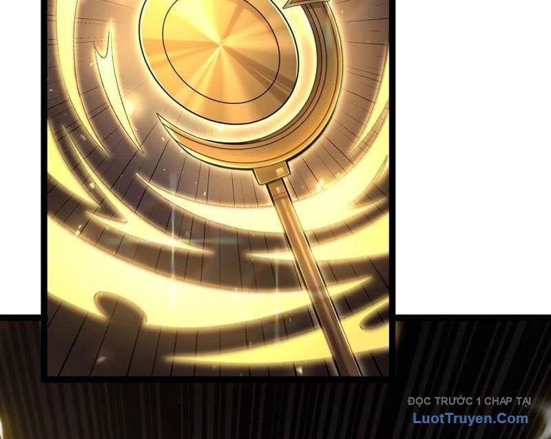 Dị Biến Giáng Lâm Nhân Gian: Triệu Hoán Chi Chủ! - Chapter 46 - Page 6