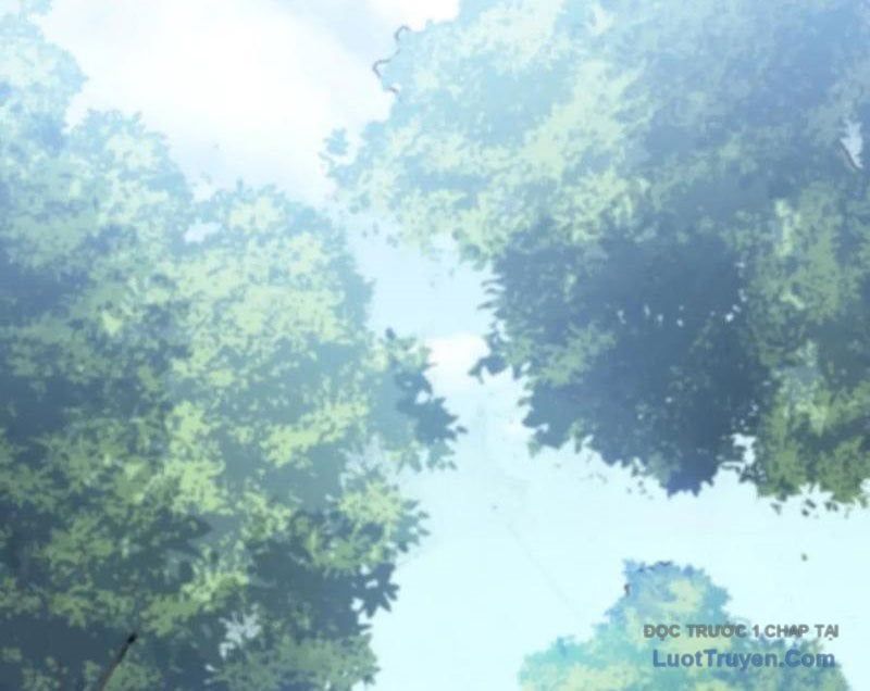 Dị Biến Giáng Lâm Nhân Gian: Triệu Hoán Chi Chủ! - Chapter 46 - Page 60