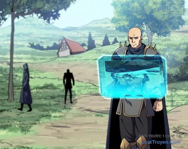 Dị Biến Giáng Lâm Nhân Gian: Triệu Hoán Chi Chủ! - Chapter 46 - Page 61