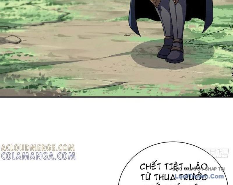 Dị Biến Giáng Lâm Nhân Gian: Triệu Hoán Chi Chủ! - Chapter 46 - Page 62