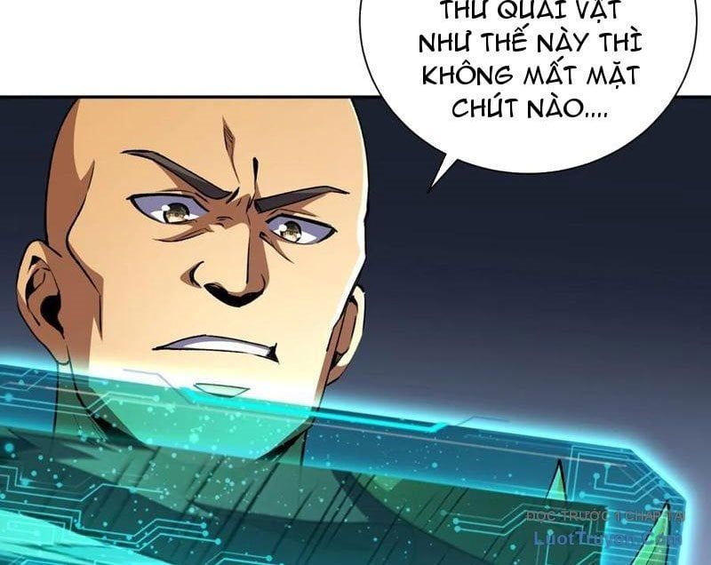 Dị Biến Giáng Lâm Nhân Gian: Triệu Hoán Chi Chủ! - Chapter 46 - Page 63