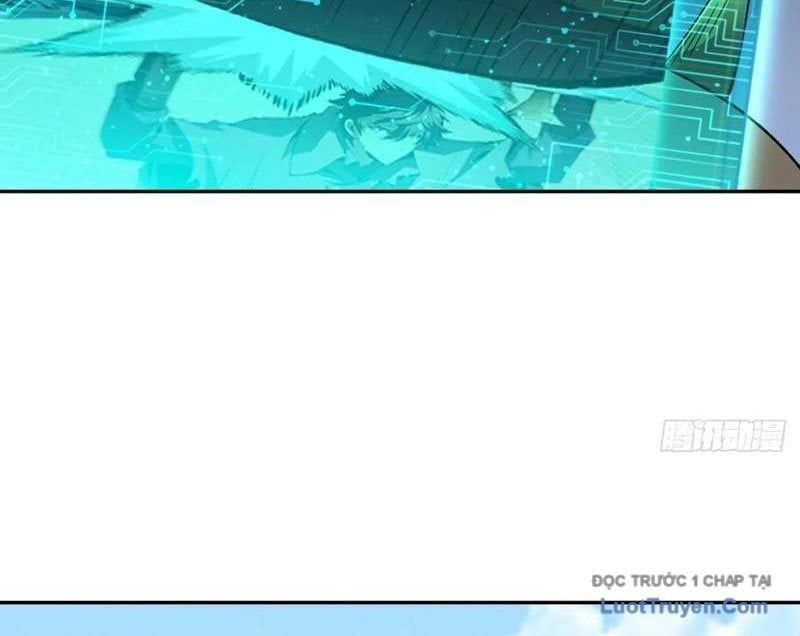 Dị Biến Giáng Lâm Nhân Gian: Triệu Hoán Chi Chủ! - Chapter 46 - Page 64