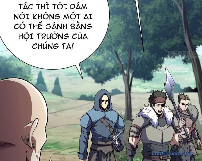 Dị Biến Giáng Lâm Nhân Gian: Triệu Hoán Chi Chủ! - Chapter 46 - Page 66