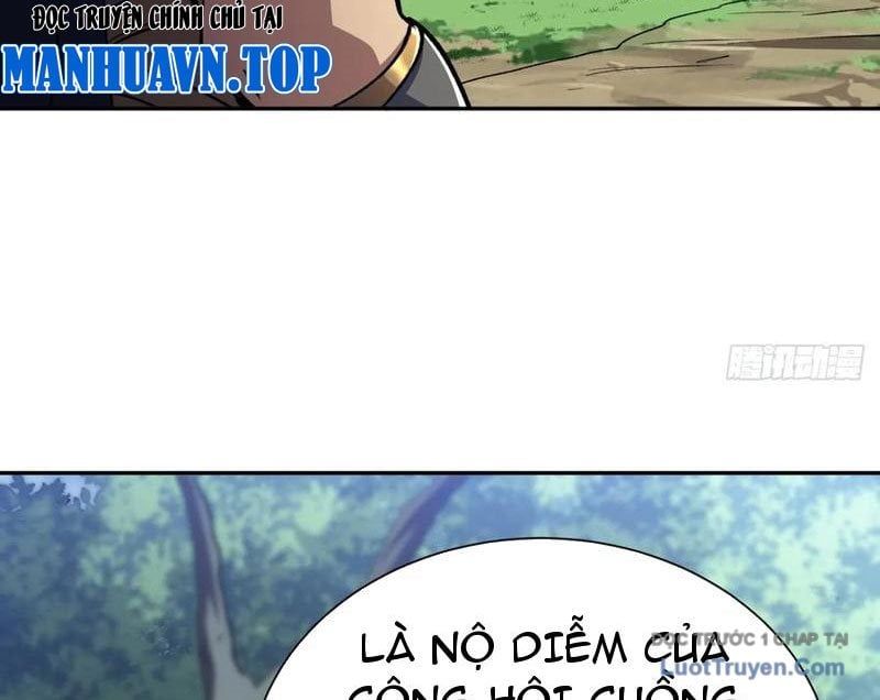 Dị Biến Giáng Lâm Nhân Gian: Triệu Hoán Chi Chủ! - Chapter 46 - Page 68