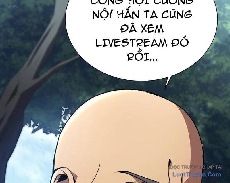 Dị Biến Giáng Lâm Nhân Gian: Triệu Hoán Chi Chủ! - Chapter 46 - Page 69