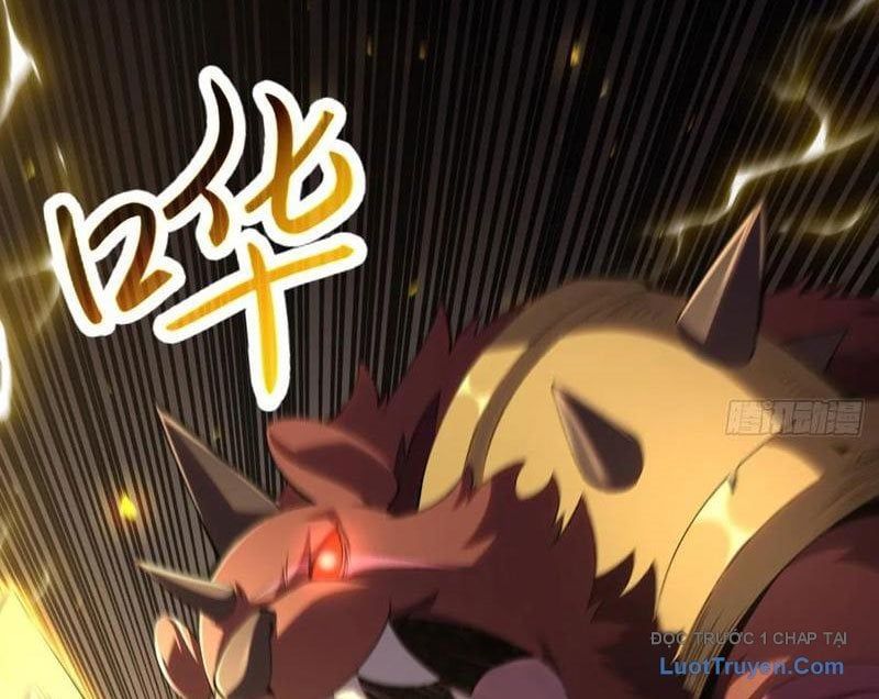 Dị Biến Giáng Lâm Nhân Gian: Triệu Hoán Chi Chủ! - Chapter 46 - Page 7